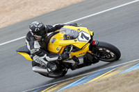 16th-september-2013;event-digital-images;france;le-mans;motorbikes;no-limits;peter-wileman-photography;trackday;trackday-digital-images