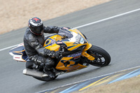 16th-september-2013;event-digital-images;france;le-mans;motorbikes;no-limits;peter-wileman-photography;trackday;trackday-digital-images