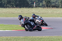 15-09-2016 Snetterton