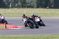 Fast Group Black Bikes