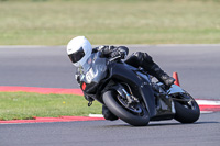 Fast Group Black Bikes