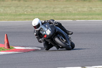 15-09-2016 Snetterton