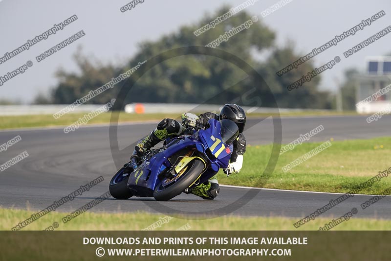 enduro digital images;event digital images;eventdigitalimages;no limits trackdays;peter wileman photography;racing digital images;snetterton;snetterton no limits trackday;snetterton photographs;snetterton trackday photographs;trackday digital images;trackday photos
