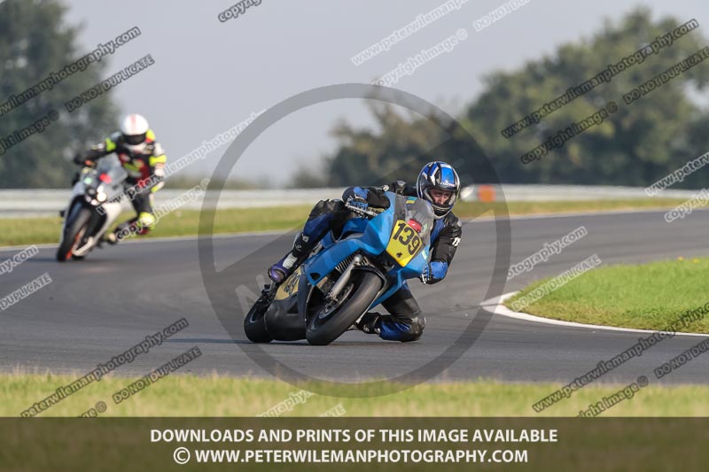 enduro digital images;event digital images;eventdigitalimages;no limits trackdays;peter wileman photography;racing digital images;snetterton;snetterton no limits trackday;snetterton photographs;snetterton trackday photographs;trackday digital images;trackday photos