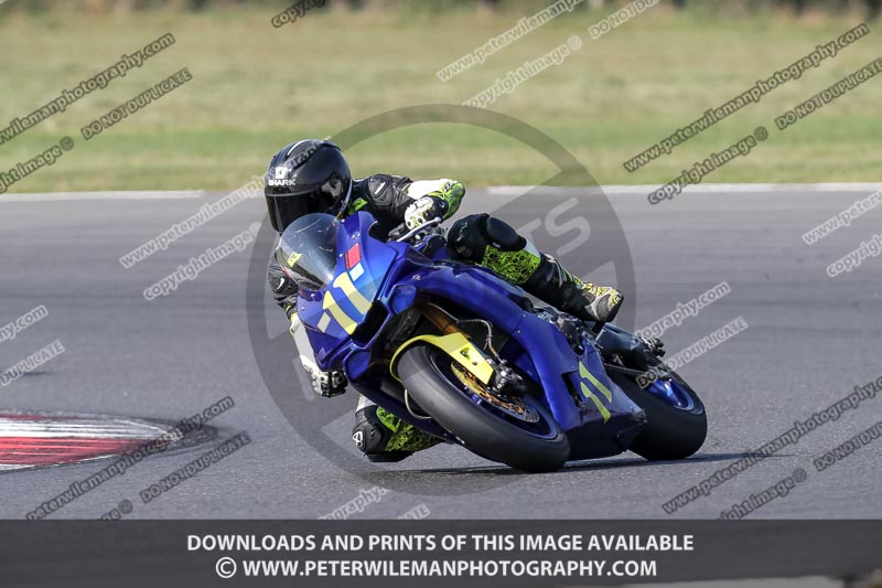 enduro digital images;event digital images;eventdigitalimages;no limits trackdays;peter wileman photography;racing digital images;snetterton;snetterton no limits trackday;snetterton photographs;snetterton trackday photographs;trackday digital images;trackday photos