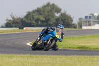 15-09-2016 Snetterton
