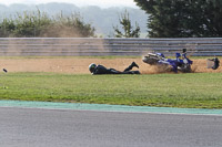 enduro-digital-images;event-digital-images;eventdigitalimages;no-limits-trackdays;peter-wileman-photography;racing-digital-images;snetterton;snetterton-no-limits-trackday;snetterton-photographs;snetterton-trackday-photographs;trackday-digital-images;trackday-photos