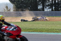 enduro-digital-images;event-digital-images;eventdigitalimages;no-limits-trackdays;peter-wileman-photography;racing-digital-images;snetterton;snetterton-no-limits-trackday;snetterton-photographs;snetterton-trackday-photographs;trackday-digital-images;trackday-photos