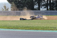 enduro-digital-images;event-digital-images;eventdigitalimages;no-limits-trackdays;peter-wileman-photography;racing-digital-images;snetterton;snetterton-no-limits-trackday;snetterton-photographs;snetterton-trackday-photographs;trackday-digital-images;trackday-photos