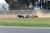 enduro-digital-images;event-digital-images;eventdigitalimages;no-limits-trackdays;peter-wileman-photography;racing-digital-images;snetterton;snetterton-no-limits-trackday;snetterton-photographs;snetterton-trackday-photographs;trackday-digital-images;trackday-photos