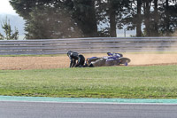 enduro-digital-images;event-digital-images;eventdigitalimages;no-limits-trackdays;peter-wileman-photography;racing-digital-images;snetterton;snetterton-no-limits-trackday;snetterton-photographs;snetterton-trackday-photographs;trackday-digital-images;trackday-photos