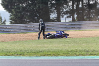 enduro-digital-images;event-digital-images;eventdigitalimages;no-limits-trackdays;peter-wileman-photography;racing-digital-images;snetterton;snetterton-no-limits-trackday;snetterton-photographs;snetterton-trackday-photographs;trackday-digital-images;trackday-photos