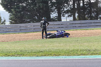 enduro-digital-images;event-digital-images;eventdigitalimages;no-limits-trackdays;peter-wileman-photography;racing-digital-images;snetterton;snetterton-no-limits-trackday;snetterton-photographs;snetterton-trackday-photographs;trackday-digital-images;trackday-photos