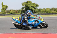 15-09-2016 Snetterton