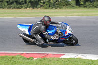 15-09-2016 Snetterton