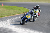 enduro-digital-images;event-digital-images;eventdigitalimages;no-limits-trackdays;peter-wileman-photography;racing-digital-images;snetterton;snetterton-no-limits-trackday;snetterton-photographs;snetterton-trackday-photographs;trackday-digital-images;trackday-photos