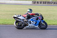 enduro-digital-images;event-digital-images;eventdigitalimages;no-limits-trackdays;peter-wileman-photography;racing-digital-images;snetterton;snetterton-no-limits-trackday;snetterton-photographs;snetterton-trackday-photographs;trackday-digital-images;trackday-photos
