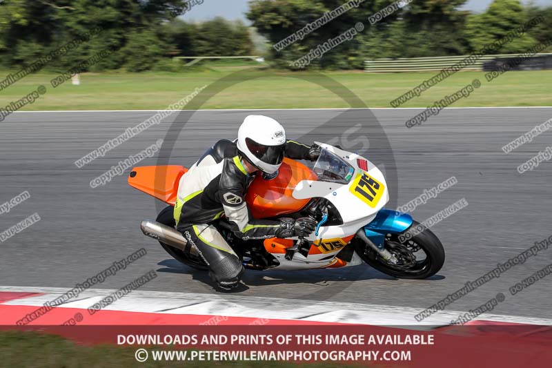 enduro digital images;event digital images;eventdigitalimages;no limits trackdays;peter wileman photography;racing digital images;snetterton;snetterton no limits trackday;snetterton photographs;snetterton trackday photographs;trackday digital images;trackday photos