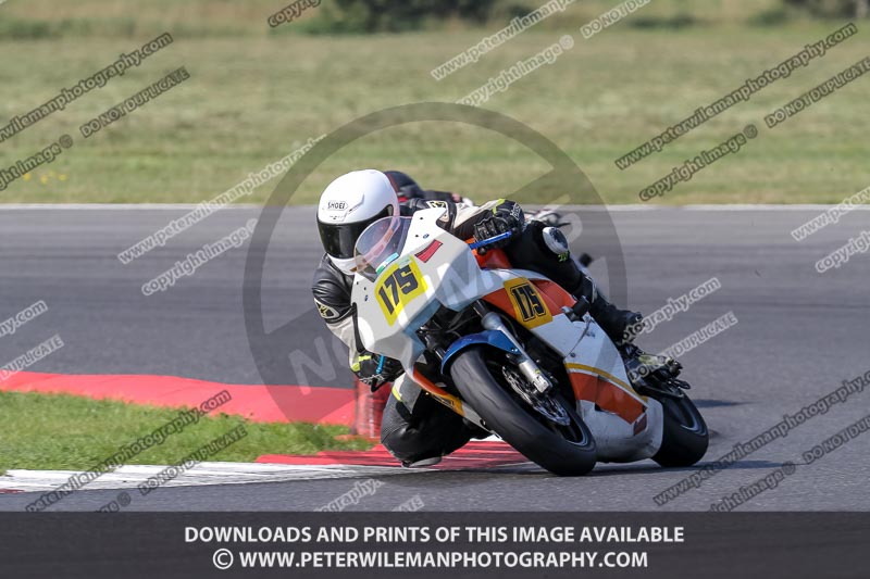 enduro digital images;event digital images;eventdigitalimages;no limits trackdays;peter wileman photography;racing digital images;snetterton;snetterton no limits trackday;snetterton photographs;snetterton trackday photographs;trackday digital images;trackday photos