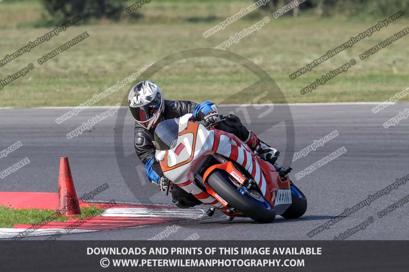 enduro digital images;event digital images;eventdigitalimages;no limits trackdays;peter wileman photography;racing digital images;snetterton;snetterton no limits trackday;snetterton photographs;snetterton trackday photographs;trackday digital images;trackday photos