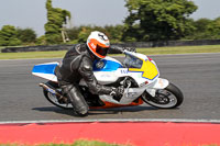 enduro-digital-images;event-digital-images;eventdigitalimages;no-limits-trackdays;peter-wileman-photography;racing-digital-images;snetterton;snetterton-no-limits-trackday;snetterton-photographs;snetterton-trackday-photographs;trackday-digital-images;trackday-photos