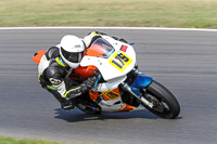 enduro-digital-images;event-digital-images;eventdigitalimages;no-limits-trackdays;peter-wileman-photography;racing-digital-images;snetterton;snetterton-no-limits-trackday;snetterton-photographs;snetterton-trackday-photographs;trackday-digital-images;trackday-photos
