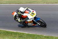 enduro-digital-images;event-digital-images;eventdigitalimages;no-limits-trackdays;peter-wileman-photography;racing-digital-images;snetterton;snetterton-no-limits-trackday;snetterton-photographs;snetterton-trackday-photographs;trackday-digital-images;trackday-photos