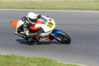 enduro-digital-images;event-digital-images;eventdigitalimages;no-limits-trackdays;peter-wileman-photography;racing-digital-images;snetterton;snetterton-no-limits-trackday;snetterton-photographs;snetterton-trackday-photographs;trackday-digital-images;trackday-photos