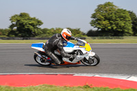 enduro-digital-images;event-digital-images;eventdigitalimages;no-limits-trackdays;peter-wileman-photography;racing-digital-images;snetterton;snetterton-no-limits-trackday;snetterton-photographs;snetterton-trackday-photographs;trackday-digital-images;trackday-photos