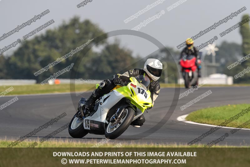 enduro digital images;event digital images;eventdigitalimages;no limits trackdays;peter wileman photography;racing digital images;snetterton;snetterton no limits trackday;snetterton photographs;snetterton trackday photographs;trackday digital images;trackday photos