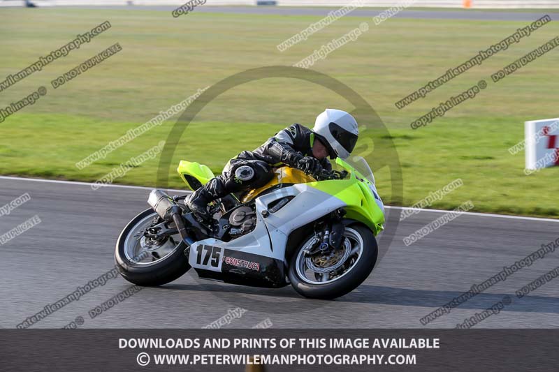 enduro digital images;event digital images;eventdigitalimages;no limits trackdays;peter wileman photography;racing digital images;snetterton;snetterton no limits trackday;snetterton photographs;snetterton trackday photographs;trackday digital images;trackday photos