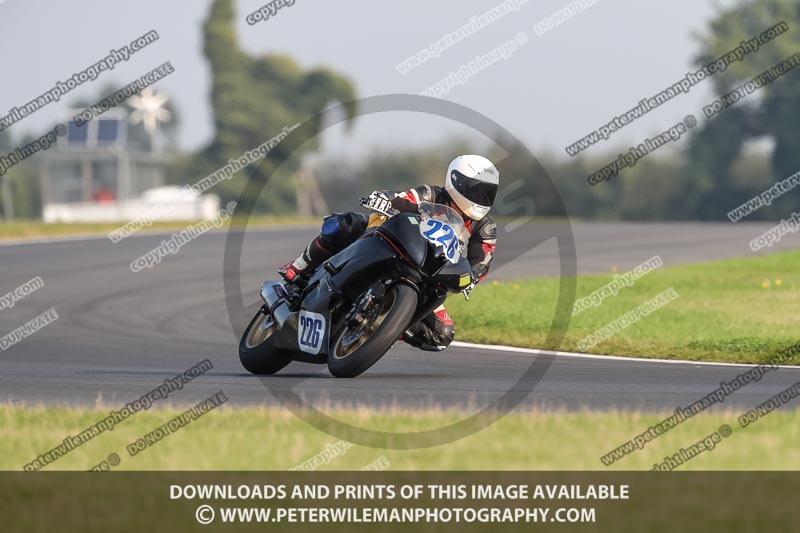 enduro digital images;event digital images;eventdigitalimages;no limits trackdays;peter wileman photography;racing digital images;snetterton;snetterton no limits trackday;snetterton photographs;snetterton trackday photographs;trackday digital images;trackday photos