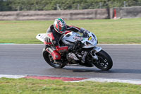 Inter Group Black Bikes