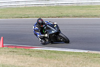 Inter Group Black Bikes