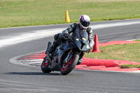 Inter Group Black Bikes