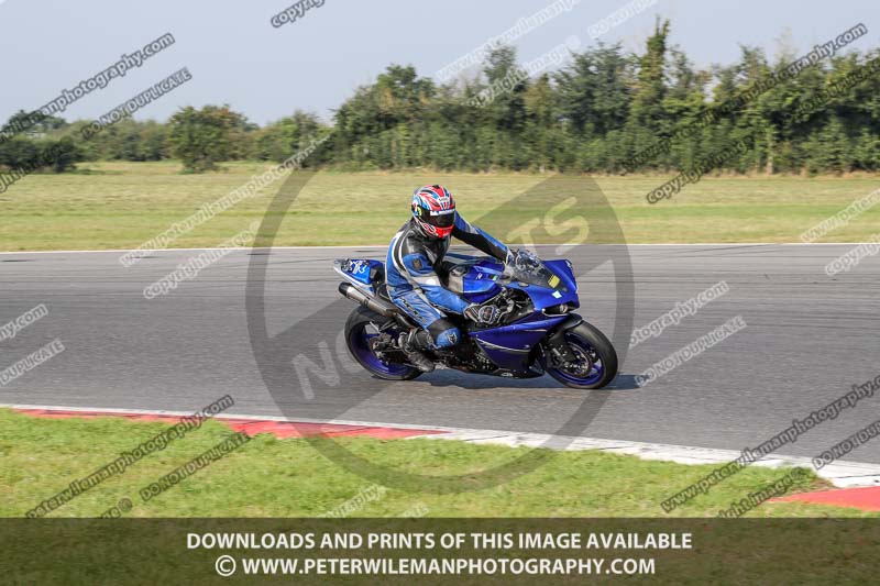 enduro digital images;event digital images;eventdigitalimages;no limits trackdays;peter wileman photography;racing digital images;snetterton;snetterton no limits trackday;snetterton photographs;snetterton trackday photographs;trackday digital images;trackday photos