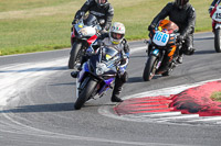 enduro-digital-images;event-digital-images;eventdigitalimages;no-limits-trackdays;peter-wileman-photography;racing-digital-images;snetterton;snetterton-no-limits-trackday;snetterton-photographs;snetterton-trackday-photographs;trackday-digital-images;trackday-photos