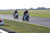 enduro-digital-images;event-digital-images;eventdigitalimages;no-limits-trackdays;peter-wileman-photography;racing-digital-images;snetterton;snetterton-no-limits-trackday;snetterton-photographs;snetterton-trackday-photographs;trackday-digital-images;trackday-photos