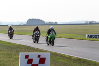 enduro-digital-images;event-digital-images;eventdigitalimages;no-limits-trackdays;peter-wileman-photography;racing-digital-images;snetterton;snetterton-no-limits-trackday;snetterton-photographs;snetterton-trackday-photographs;trackday-digital-images;trackday-photos