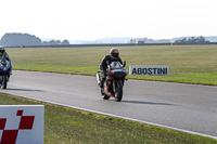 enduro-digital-images;event-digital-images;eventdigitalimages;no-limits-trackdays;peter-wileman-photography;racing-digital-images;snetterton;snetterton-no-limits-trackday;snetterton-photographs;snetterton-trackday-photographs;trackday-digital-images;trackday-photos