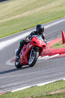 Inter Group Red Bikes