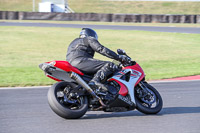 Inter Group Red Bikes