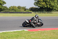 Inter Group Silver/Grey Bikes