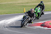 enduro-digital-images;event-digital-images;eventdigitalimages;no-limits-trackdays;peter-wileman-photography;racing-digital-images;snetterton;snetterton-no-limits-trackday;snetterton-photographs;snetterton-trackday-photographs;trackday-digital-images;trackday-photos