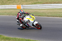 enduro-digital-images;event-digital-images;eventdigitalimages;no-limits-trackdays;peter-wileman-photography;racing-digital-images;snetterton;snetterton-no-limits-trackday;snetterton-photographs;snetterton-trackday-photographs;trackday-digital-images;trackday-photos
