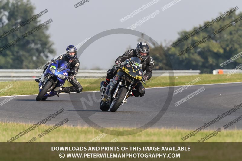 enduro digital images;event digital images;eventdigitalimages;no limits trackdays;peter wileman photography;racing digital images;snetterton;snetterton no limits trackday;snetterton photographs;snetterton trackday photographs;trackday digital images;trackday photos
