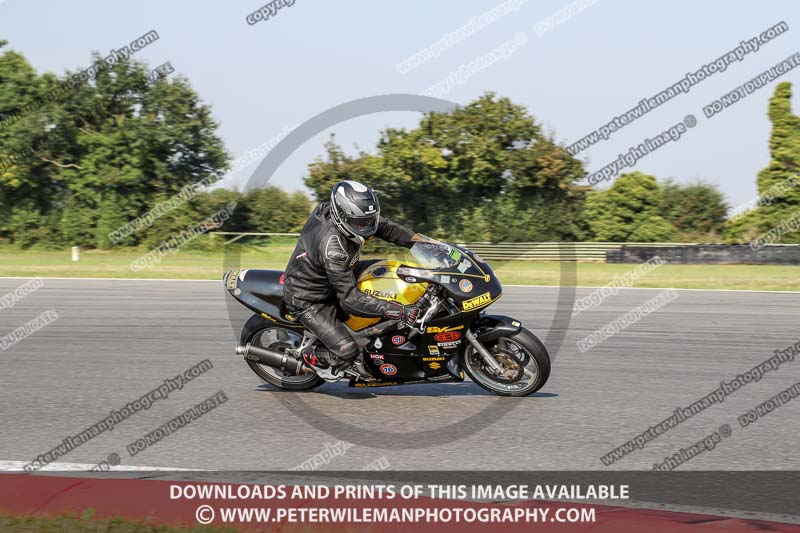 enduro digital images;event digital images;eventdigitalimages;no limits trackdays;peter wileman photography;racing digital images;snetterton;snetterton no limits trackday;snetterton photographs;snetterton trackday photographs;trackday digital images;trackday photos