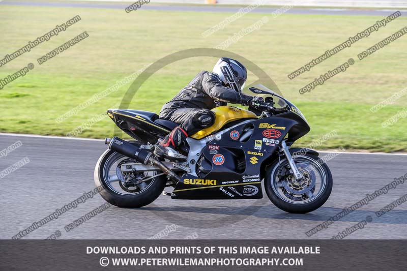 enduro digital images;event digital images;eventdigitalimages;no limits trackdays;peter wileman photography;racing digital images;snetterton;snetterton no limits trackday;snetterton photographs;snetterton trackday photographs;trackday digital images;trackday photos
