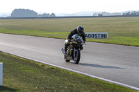 enduro-digital-images;event-digital-images;eventdigitalimages;no-limits-trackdays;peter-wileman-photography;racing-digital-images;snetterton;snetterton-no-limits-trackday;snetterton-photographs;snetterton-trackday-photographs;trackday-digital-images;trackday-photos