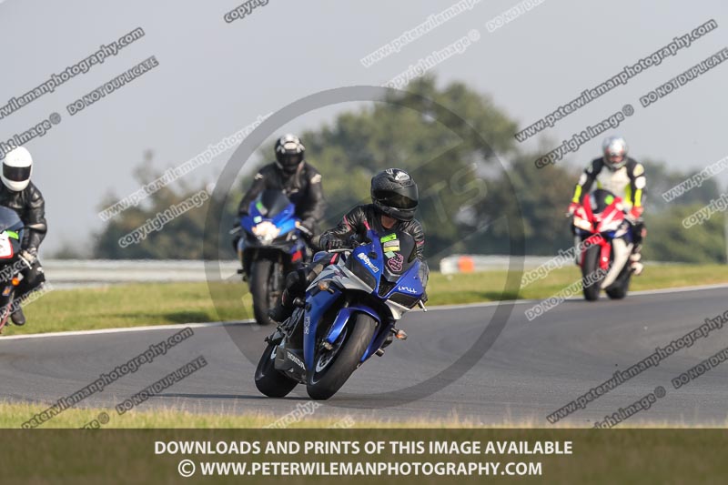 enduro digital images;event digital images;eventdigitalimages;no limits trackdays;peter wileman photography;racing digital images;snetterton;snetterton no limits trackday;snetterton photographs;snetterton trackday photographs;trackday digital images;trackday photos